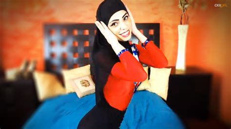 images tagged moona cokegirlx muslim hijab girls live sex shows xxx