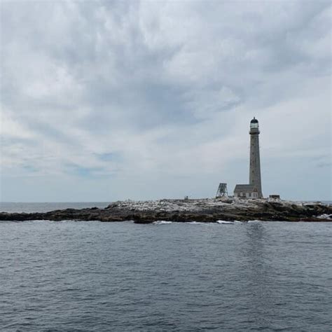 Maine Lighthouse Museum Whats In Store For 2023