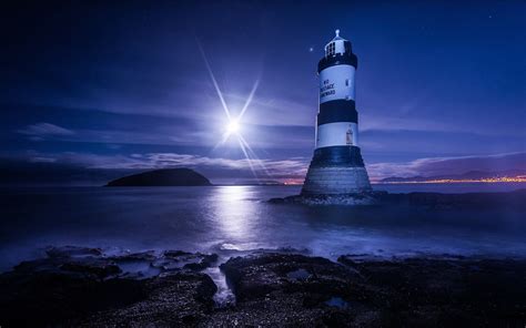 Oh So Awesome Beautiful Lighthouse Lighthouse Pictures Lighthouse