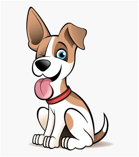 Puppy Clipart Free Download Transparent Png Clipart Library Clip