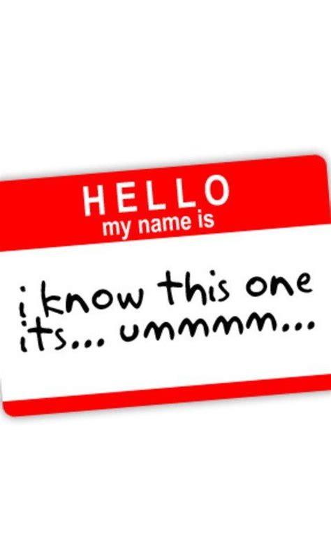 17 best images about hello my name is on pinterest t shirts jack o connell and reservoir