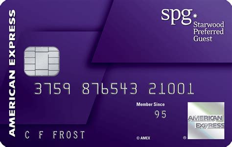 If you are loyal to starwood and marriott hotels, you'll earn additional points, travel rewards. AmEx SPG Credit Card Review (2018.8 Update: 75k Marriott Points Offer) - US Credit Card Guide