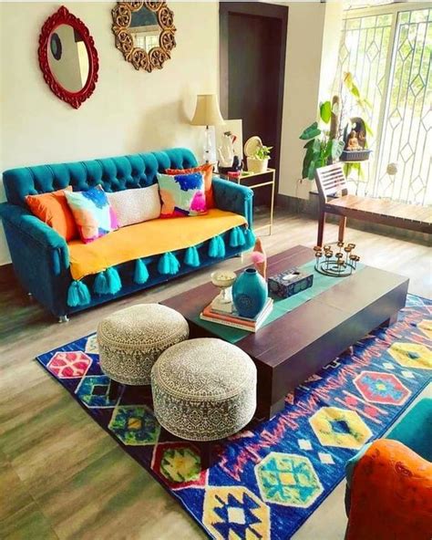 Inspiring Indian House Interior Design Ideas Home Decor Ideas For