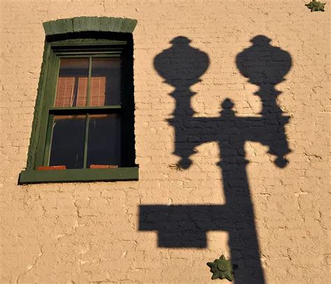 5 Quick Tips For Awesome Shadow Photography Images Photodoto