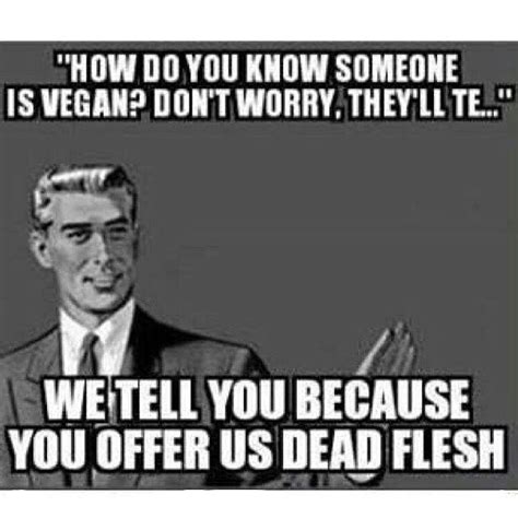 Additionally, youth quotes offer words of wisdom from those who came before us. 1348 best images about Cruelty Free :D on Pinterest ...