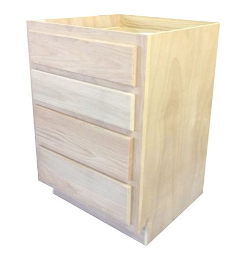 The perfect cherry, oak, or maple cabinet for your next project is only a click away. Unfinished Kitchen Cabinets - http://vegan-s.com/18517/unfinished-kitchen-ca… | Unfinished ...