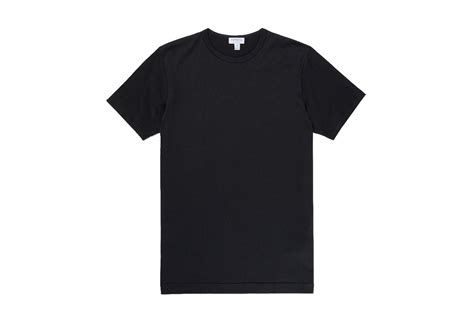 Blank Black T Shirts Bulk Ng