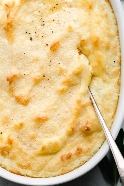 101 Easy Recipes For Potato Lovers