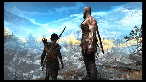 God of war (video game 2018). God of War had the best debut month ever for a PlayStation ...