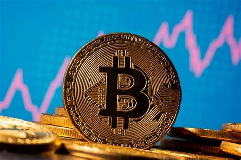 Bitcoin Network Hits Historic 1 Million Milestone How Will BTC Price