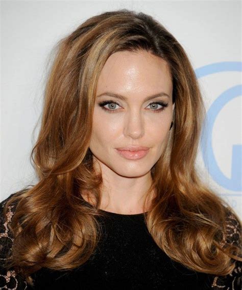 We did not find results for: Celebrity Hair Envy | Angelina jolie hair, Angelina jolie ...