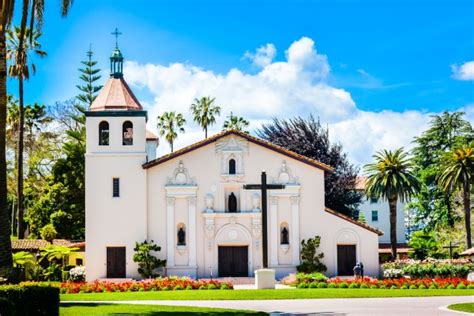 We have reviews of the best places to see in santa clara. Santa Clara ratifies rejection of student group for ...