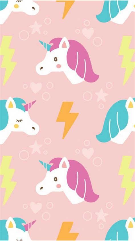 We've gathered more than 5 million images uploaded by our users and sorted them by the most popular ones. Animated Unicorn Wallpapers Wallpaper Download - High ...