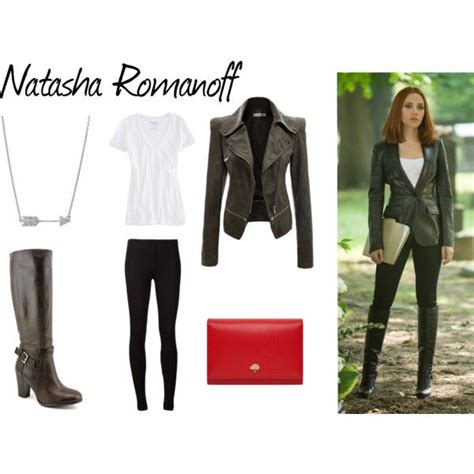 May i request natasha x fem!reader, reader is natasha's wife which no one knows except fury. Pin on c o s p l a y