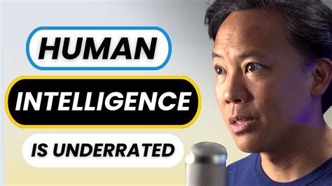 10 Types Of Intelligences You Should Know Youtube