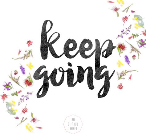 Download Keep Going Image Hd Image Free Png Hq Png Image Freepngimg