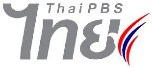 206 cases were found in the capital, followed by 17 in udon thani, 2 each in nonthaburi, phitsanulok, saraburi, nakhon ratchasima, and 1 each in roi. logosociety: โลโก้ ThaiPBS