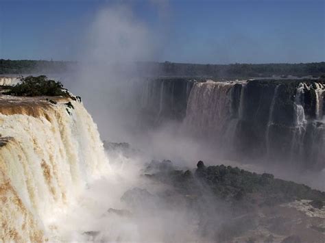 Filefoz Do Iguaçu Brazil 2014 09 014 Wikimedia Commons