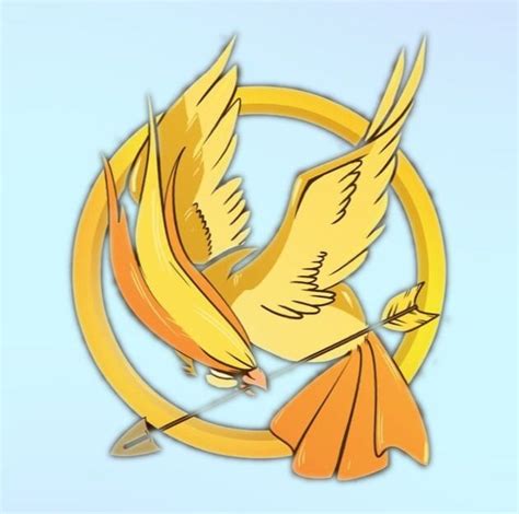 Pokémon Hunger Games The Capitol Chapter 2 Pokémon Amino