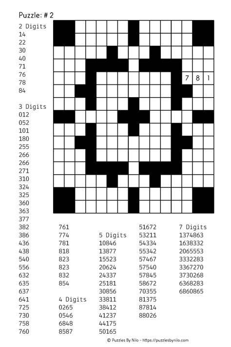 Besides having access to printable crossword puzzles at anytime, free in some crossword puzzles, all the words belong to a particular category. Printable Puzzles Adults Logic | Printable Crossword Puzzles