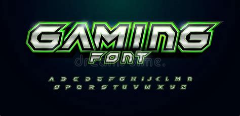Game Techno Gamerz Logo Background