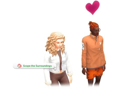 Mod Wonderfulwhims V47 Para The Sims 4 Atualizado Simstime