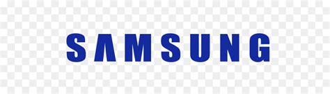 Samsung Logo Png Download 800250 Free Transparent Television Png
