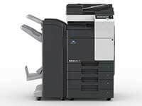 Find everything from driver to manuals of all of our bizhub or accurio products. Драйвер для МФУ HP LaserJet M1212nf - скачать