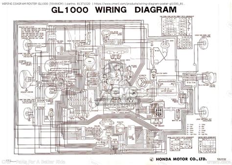 Honda Cb360 Wiring Diagram Database