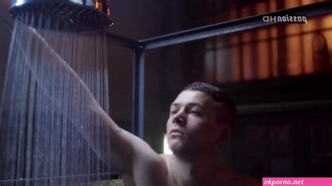 Taron Egerton Nude Free Porn Hd Sex Pics At Okporno Net