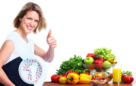 5 Simple Steps to Maintainng a Normal Weight for Good Health