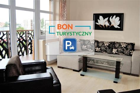 Royal Apartments Apartamenty Jagiełły Wrocław Updated 2023 Prices