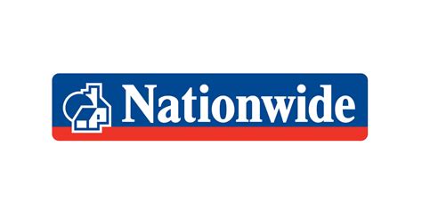 2.2 auto & property insurance claims number. Contact Nationwide 0843 922 7024 | Nationwide Phone Number