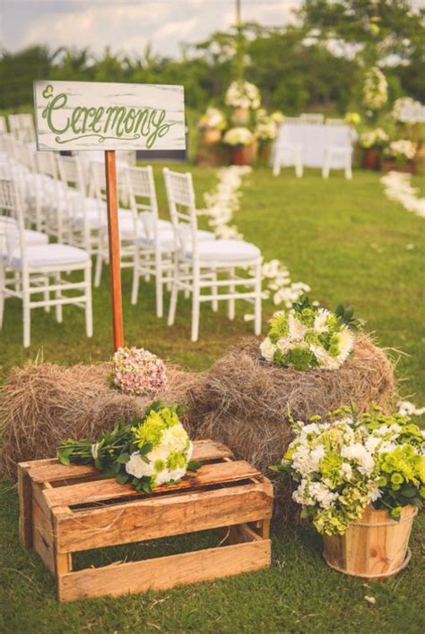 ¡ofertas del ✅ 15% descuento! Finca de bodas Ciudad Real | Decoraciones de boda al aire ...