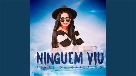 Ninguém Viu YouTube