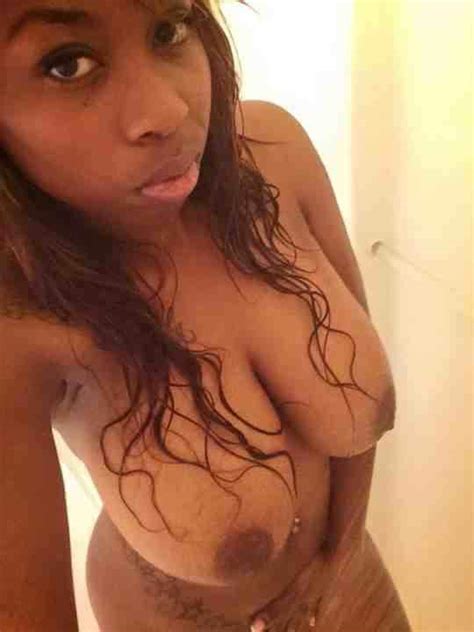 Beautiful Facebook Thot Shesfreaky