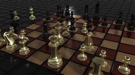 3d Chess Game For Windows 10 Chess Game 3d Chess Chess