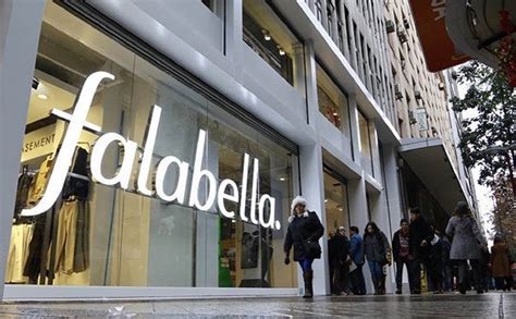 En septiembre del 2020, falabella anunció anunció el cierre de cuatro tiendas en argentina: 250 nuevos despidos en el grupo Falabella - Indymedia Argentina Centro de Medios Independientes ...