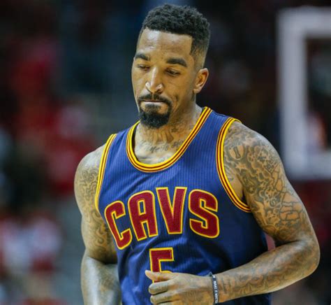 North korean men can choose between 15 approved haircut styles. Cavaliers' guard J.R. Smith accused of choking heckler