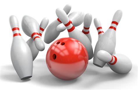 Bowling Hd Png Transparent Bowling Hdpng Images Pluspng