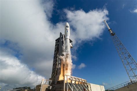 (border report file photo/sandra sanchez) Video: Space Force's experimental X-37B launches from Cape ...