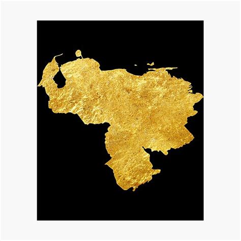 Costilla Entrelazamiento Tienda Mapa De Venezuela Jugar Juegos De
