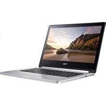 These items also do well in uploading and you can try to read some laptop reviews and price listings to compare what you need and afford. Acer Aspire R13 Price & Specs in Malaysia | Harga November ...