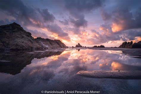 How To Take Amazing Reflections 7 Reflection Photography Tips Aniolvisuals