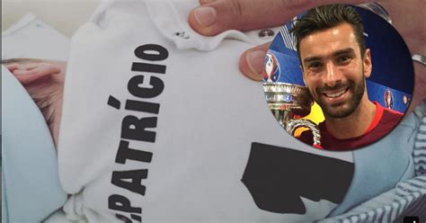 Cara membuat obat perangsang wanita yang murah dan mudah didapat di alfamart. Rui Patricio : A BOLA - Rui Patrício descansa adeptos ...