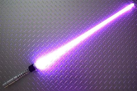 Star Wars 28 Superbes Sabres Laser à Collectionner En 2020 Sabre