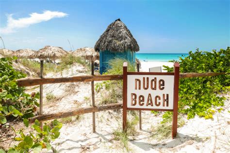 Uyku B L M Fazlal K Top Nude Beaches In The World Bir Ok Tehlikeli Durum Fakat Ba Lant