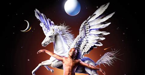 Trippie Redds Album Pegasus Quiz By Epicnelsonfan