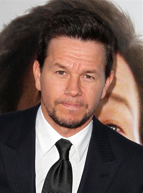 Mark Wahlberg Picture 126 The Los Angeles Premiere Ted Arrivals