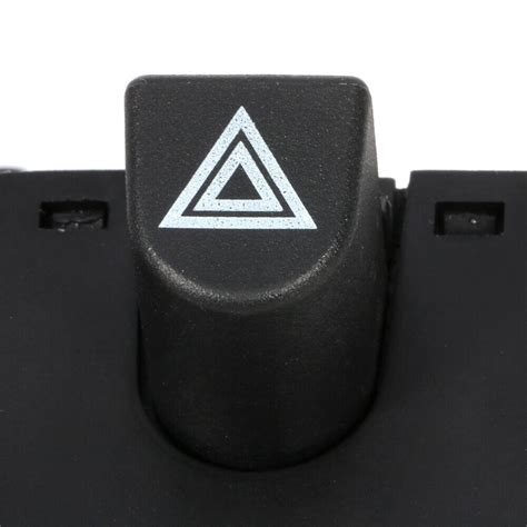 For Ford Expedition Dimmer Hazard Warning Turn Signal Wiper
